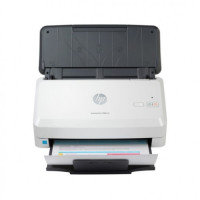 HP ScanJet Pro 2000 s2 Scanner